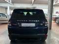 Land Rover Range Rover Sport 3.0 SDV6 HSE Pano Navi Leder Sounds. Luft AD FAP 4 Blau - thumbnail 24