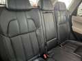 Land Rover Range Rover Sport 3.0 SDV6 HSE Pano Navi Leder Sounds. Luft AD FAP 4 Blau - thumbnail 16