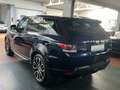 Land Rover Range Rover Sport 3.0 SDV6 HSE Pano Navi Leder Sounds. Luft AD FAP 4 Blau - thumbnail 5