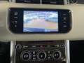 Land Rover Range Rover Sport 3.0 SDV6 HSE Pano Navi Leder Sounds. Luft AD FAP 4 Blau - thumbnail 17