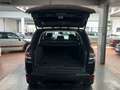 Land Rover Range Rover Sport 3.0 SDV6 HSE Pano Navi Leder Sounds. Luft AD FAP 4 Blau - thumbnail 25