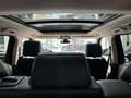 Land Rover Range Rover Sport 3.0 SDV6 HSE Pano Navi Leder Sounds. Luft AD FAP 4 Blau - thumbnail 10