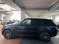 Land Rover Range Rover Sport 3.0 SDV6 HSE Pano Navi Leder Sounds. Luft AD FAP 4 Blau - thumbnail 12