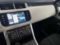Land Rover Range Rover Sport 3.0 SDV6 HSE Pano Navi Leder Sounds. Luft AD FAP 4 Blau - thumbnail 13