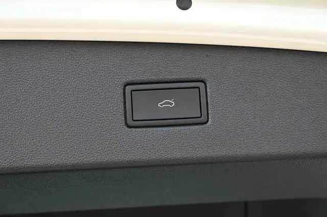 Volkswagen Tiguan view 10