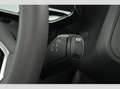 Volkswagen ID. Buzz Cargo Pro *Sonderleasing* *sofort verfügba Blanc - thumbnail 13