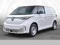Volkswagen ID. Buzz Cargo Pro *Sonderleasing* *sofort verfügba Blanc - thumbnail 1