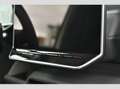 Volkswagen ID. Buzz Cargo Pro *Sonderleasing* *sofort verfügba Blanc - thumbnail 12