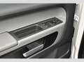 Volkswagen ID. Buzz Cargo Pro *Sonderleasing* *sofort verfügba Blanco - thumbnail 16