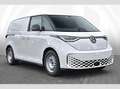 Volkswagen ID. Buzz Cargo Pro *Sonderleasing* *sofort verfügba Blanc - thumbnail 2