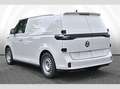 Volkswagen ID. Buzz Cargo Pro *Sonderleasing* *sofort verfügba Blanc - thumbnail 4