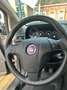 Fiat Punto 1.4 Dynamic Fekete - thumbnail 5