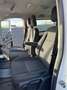 Ford Transit Custom Kombi 320 L2 Trend 9-Sitzer Bianco - thumbnail 12
