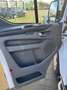 Ford Transit Custom Kombi 320 L2 Trend 9-Sitzer Bianco - thumbnail 14