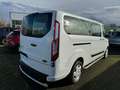 Ford Transit Custom Kombi 320 L2 Trend 9-Sitzer Bianco - thumbnail 5