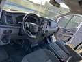 Ford Transit Custom Kombi 320 L2 Trend 9-Sitzer Bianco - thumbnail 13