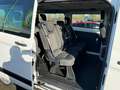 Ford Transit Custom Kombi 320 L2 Trend 9-Sitzer Weiß - thumbnail 10