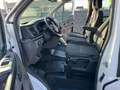 Ford Transit Custom Kombi 320 L2 Trend 9-Sitzer Bianco - thumbnail 11