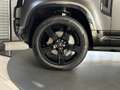 Land Rover Defender P300e 110 X-Dynamic HSE | NIEUW! Grau - thumbnail 9