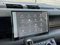 Land Rover Defender P300e 110 X-Dynamic HSE | NIEUW! Grau - thumbnail 20