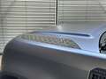 Land Rover Defender P300e 110 X-Dynamic HSE | NIEUW! Grau - thumbnail 27