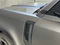 Land Rover Defender P300e 110 X-Dynamic HSE | NIEUW! Grau - thumbnail 26