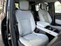 Land Rover Defender P300e 110 X-Dynamic HSE | NIEUW! Grau - thumbnail 10