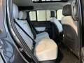 Land Rover Defender P300e 110 X-Dynamic HSE | NIEUW! Grau - thumbnail 5