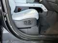 Land Rover Defender P300e 110 X-Dynamic HSE | NIEUW! Grau - thumbnail 11
