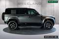 Land Rover Defender P300e 110 X-Dynamic HSE | NIEUW! Grau - thumbnail 6