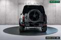 Land Rover Defender P300e 110 X-Dynamic HSE | NIEUW! Grau - thumbnail 7