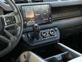 Land Rover Defender P300e 110 X-Dynamic HSE | NIEUW! Grau - thumbnail 16