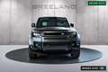 Land Rover Defender P300e 110 X-Dynamic HSE | NIEUW! Grau - thumbnail 8