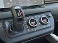 Land Rover Defender P300e 110 X-Dynamic HSE | NIEUW! Grau - thumbnail 23