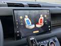 Land Rover Defender P300e 110 X-Dynamic HSE | NIEUW! Grau - thumbnail 19