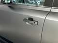 Land Rover Defender P300e 110 X-Dynamic HSE | NIEUW! Grau - thumbnail 25