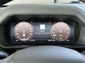 Land Rover Defender P300e 110 X-Dynamic HSE | NIEUW! Grau - thumbnail 18