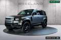 Land Rover Defender P300e 110 X-Dynamic HSE | NIEUW! Grau - thumbnail 1