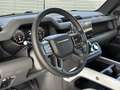 Land Rover Defender P300e 110 X-Dynamic HSE | NIEUW! Grau - thumbnail 17