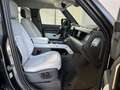 Land Rover Defender P300e 110 X-Dynamic HSE | NIEUW! Grau - thumbnail 3