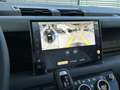Land Rover Defender P300e 110 X-Dynamic HSE | NIEUW! Grau - thumbnail 21