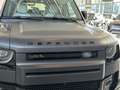 Land Rover Defender P300e 110 X-Dynamic HSE | NIEUW! Grau - thumbnail 28