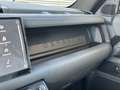 Land Rover Defender P300e 110 X-Dynamic HSE | NIEUW! Grau - thumbnail 22