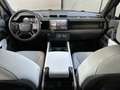 Land Rover Defender P300e 110 X-Dynamic HSE | NIEUW! Grau - thumbnail 4