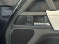 Land Rover Defender P300e 110 X-Dynamic HSE | NIEUW! Grau - thumbnail 13