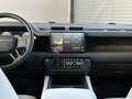 Land Rover Defender P300e 110 X-Dynamic HSE | NIEUW! Grau - thumbnail 15