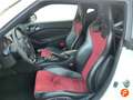 Nissan 370Z 3.7G 253kW (344CV) Coupé NISMO Blanc - thumbnail 18