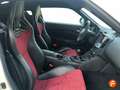 Nissan 370Z 3.7G 253kW (344CV) Coupé NISMO Blanc - thumbnail 19