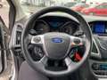 Ford Focus Trend 1.6. 2.Hand Tüv ist Neu Garantie - thumbnail 13