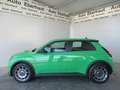 Renault R 5 E-Tech 120 PS 40kWh Urban Range Evolution *Wint... Grün - thumbnail 2